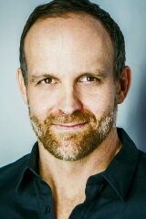 Trevor Hayes