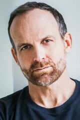 Trevor Hayes
