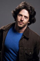 Trevor Lissauer