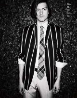 Trevor Moore