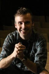 Trevor Smith