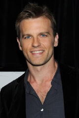 Trevor St. John