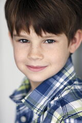 Trey Bumpass