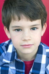 Trey Bumpass