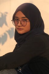 Tri Yuni Aulia