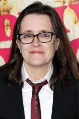 Tricia Cooke