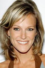 Tricia O'Kelley