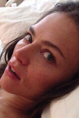 Trieste Kelly Dunn