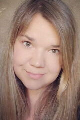 Triinu Paabut