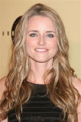 Trilby Glover