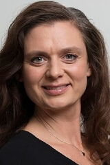 Trine Appel