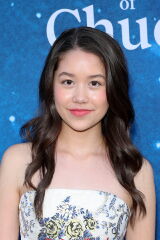 Trinity Jo-Li Bliss