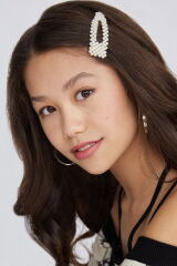 Trinity Jo-Li Bliss