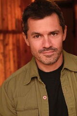 Tripp Pickell