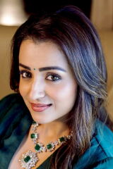 Trisha Krishnan