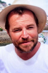 Tristan Carné