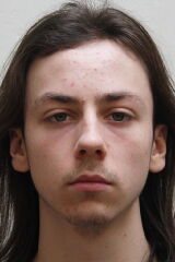 Tristan Göbel