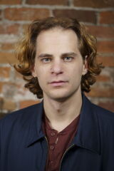 Tristan Miller