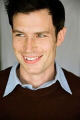 Tristan Tait