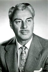 Tristram Coffin