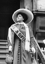 Trixie Friganza