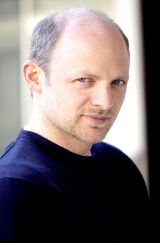 Troy Blendell