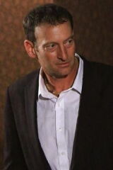 Troy Kotsur