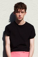 Troye Sivan