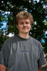 Truls Steinsvik