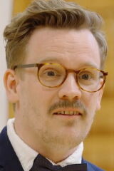 Truls Toftenes