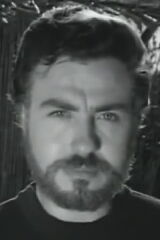 Tryfon Karatzas