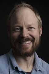 Trygve Svindland