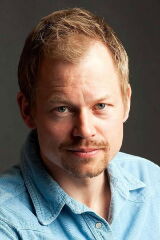 Trygve Svindland