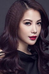 Trương Ngọc Ánh