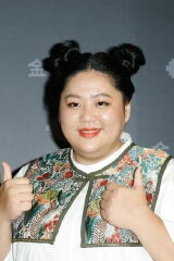 Tsai Jia-yin
