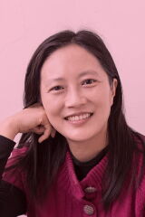 Tsai Yin-chuan