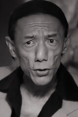 Tsang Choh-Lam