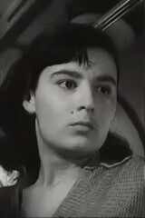 Tsitsino Tsitsishvili