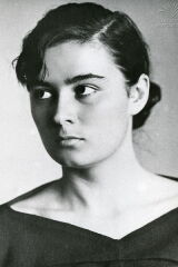 Tsitsino Tsitsishvili