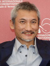 Tsui Hark