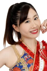 Tsukasa Fujimoto