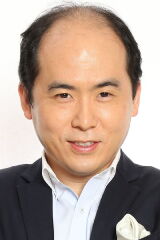 Tsukasa Saito