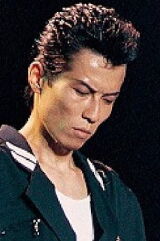 Tsunematsu Matsui