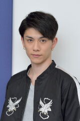 Tsunenori Aoki