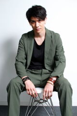 Tsunenori Aoki