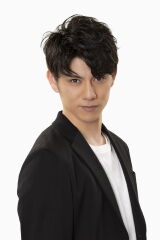 Tsunenori Aoki