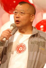 Tsurube Shofukutei
