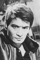 Tsutomu Yamazaki