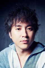 Tsuyoshi Muro
