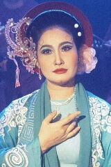 Tú Quyên